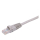 ExtraLink Kat.5e UTP 2m Patchcord LAN miedź skrętka - 1543618 - zdjęcie 3